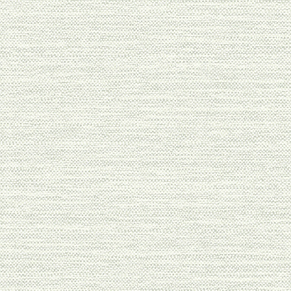 Флизелиновые обои Plain Resource vol.2 Aura MS-170606