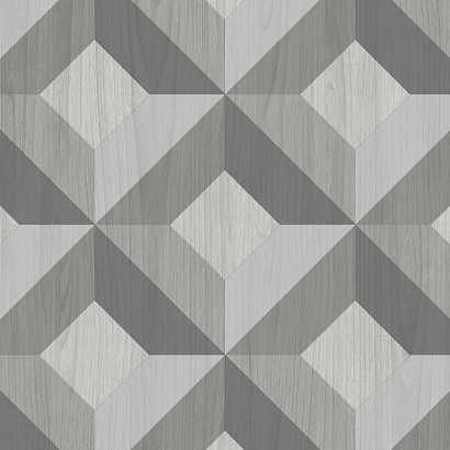 Флизелиновые обои Creative Kitchens Aura CK36617