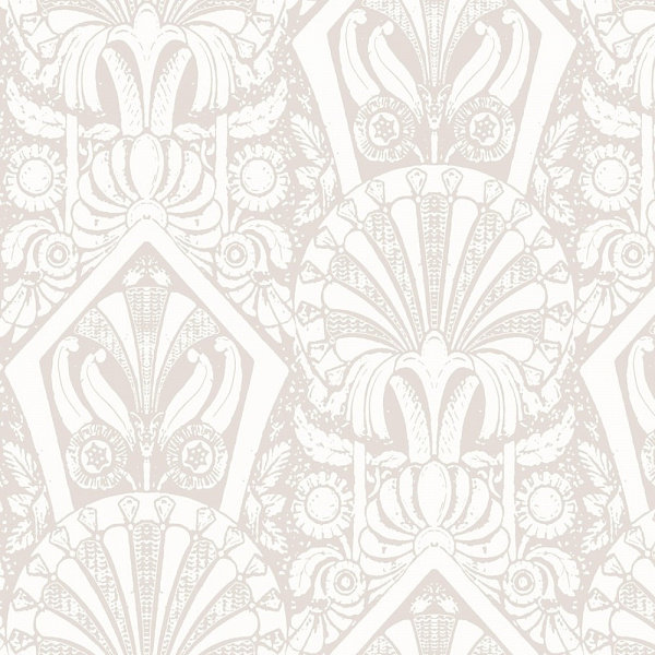 Флизелиновые обои Modern Heritage 125th Anniversary York Wallcoverings NV5532