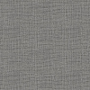 Виниловые обои 2754 MainStreet Wallquest BV50600 (BW50600)