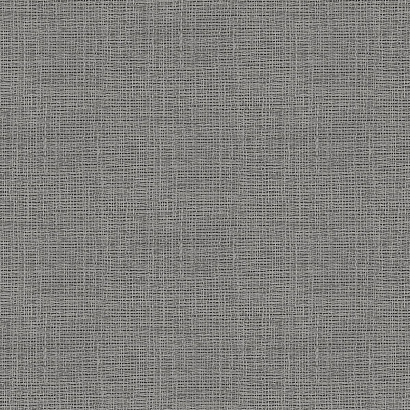 Виниловые обои 2754 MainStreet Wallquest BV50600 (BW50600)