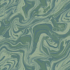 Виниловые обои Studio Textures Wallquest JT30601