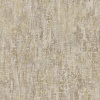 Виниловые обои Textura Holden Decor 66183