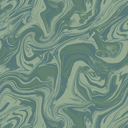 Виниловые обои Studio Textures Wallquest JT30601