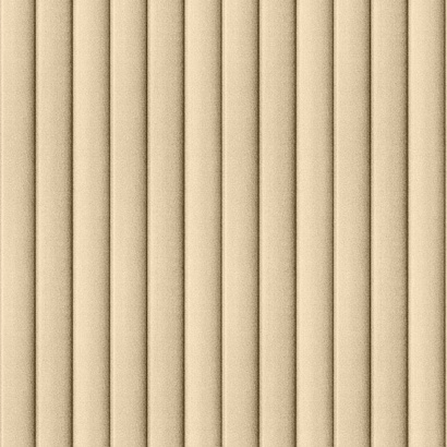 Виниловые обои Volume Touch Verticals Decaro Wallcoverings TST013