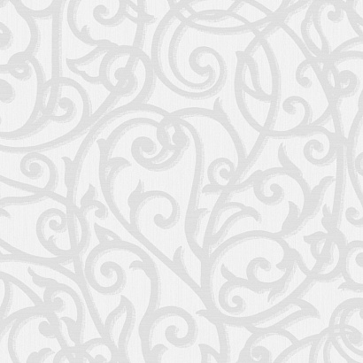Виниловые обои Midas Holden Decor 65451