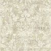 Виниловые обои Savannah House Wallquest SV62601