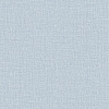 Виниловые обои Studio Textures Wallquest JT31002