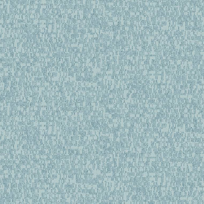 Виниловые обои Jasmine Wallquest JA30412