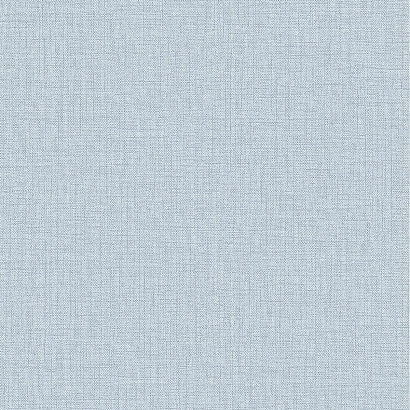 Виниловые обои Studio Textures Wallquest JT31002