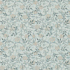 Флизелиновые обои Archive Wallpapers III Morris 214726