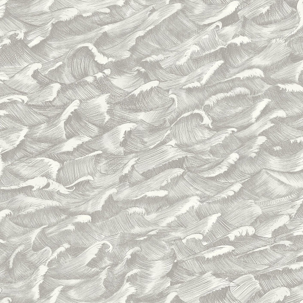 Флизелиновые обои Whimsical Cole & Son 103/13055