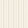 Виниловые обои Nantucket Stripes Wallquest SR21505