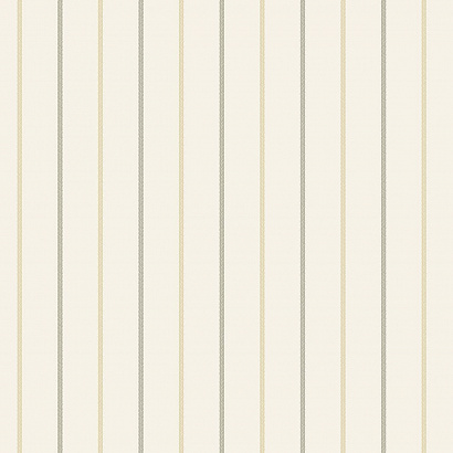 Виниловые обои Nantucket Stripes Wallquest SR21505