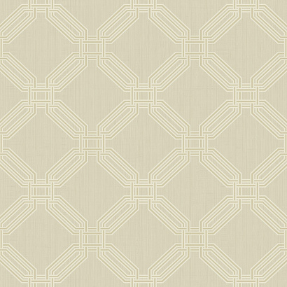 Виниловые обои White on White Paper&Ink OY32308