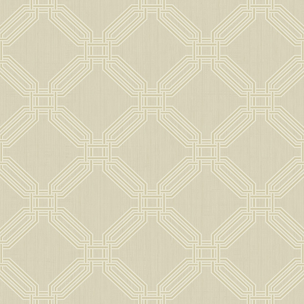 Виниловые обои White on White Paper&Ink OY32308