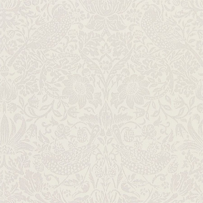 Флизелиновые обои Pure Morris 216021