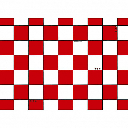 Виниловые обои Enriquezland Jannelli & Volpi 25535