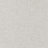 Виниловые обои So Color 5 Casadeco 88099237