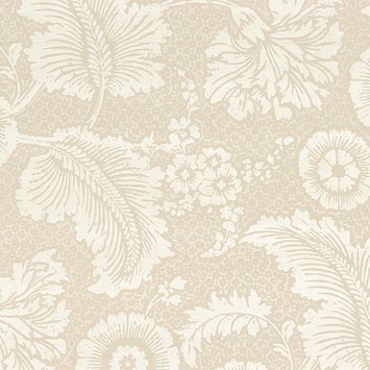 Флизелиновые обои Revolution Papers Little Greene 0284PCLEGER