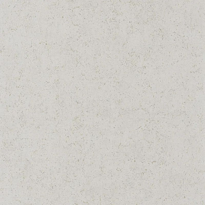 Виниловые обои So Color 5 Casadeco 88099237