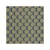 Флизелиновые обои Derby Casadeco 89307783
