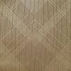 Флизелиновые обои Antonina Vella Deco York Wallcoverings CA1591