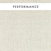 Флизелиновые обои Expressions Performance Wallcoverings Clarke&Clarke W0210/01