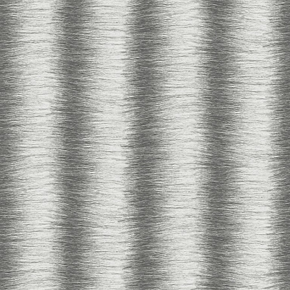Виниловые обои Organic Textures Aura G67953