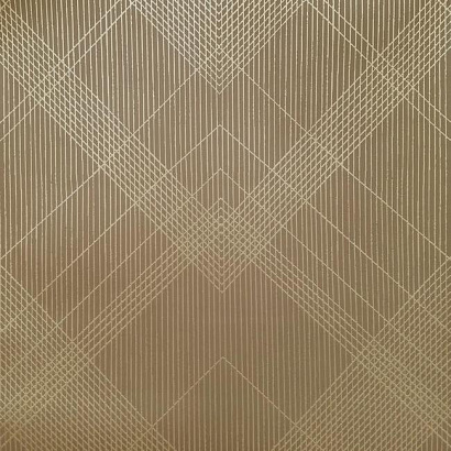 Флизелиновые обои Antonina Vella Deco York Wallcoverings CA1591