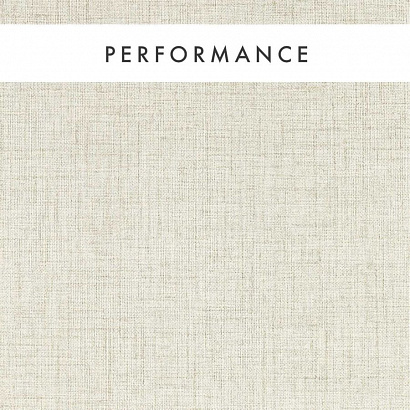 Флизелиновые обои Expressions Performance Wallcoverings Clarke&Clarke W0210/01
