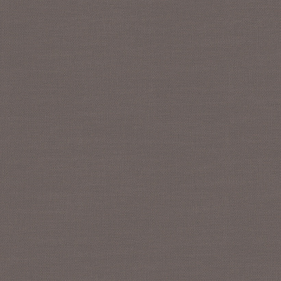 Флизелиновые обои British Style Forest Loymina Brit 8 002/6