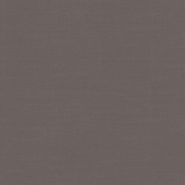 Флизелиновые обои British Style Forest Loymina Brit 8 002/6