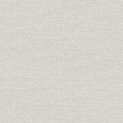 Флизелиновые обои Eastern Simplicity Borastapeter 3126