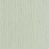 Виниловые обои So Color 5 Casadeco FIBR82397387