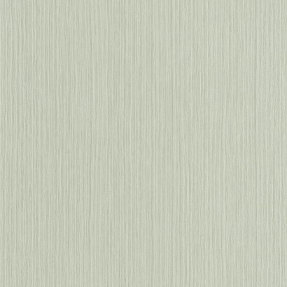 Виниловые обои So Color 5 Casadeco FIBR82397387