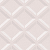 Виниловые обои Kaleidoscope Holden Decor 90591