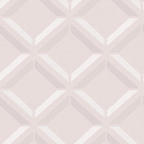 Виниловые обои Kaleidoscope Holden Decor 90591