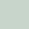 Флизелиновые обои Les Ballets Russes Lanors RB1-004-5