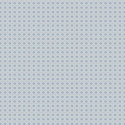 Виниловые обои Navy, Grey&White Paper&Ink BL70922