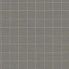 Флизелиновые обои Carnaby Street Casadeco 200519234
