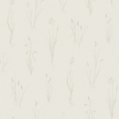 Флизелиновые обои Woodland Borastapeter 4712