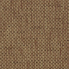Виниловые обои Natural Textures Wallquest RH6109