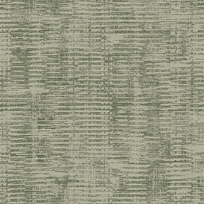 Виниловые обои Elegance Galerie DWP0357-01