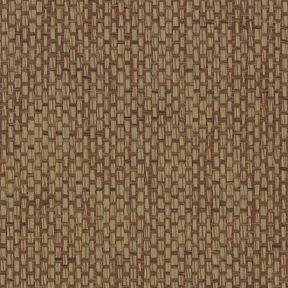 Виниловые обои Natural Textures Wallquest RH6109