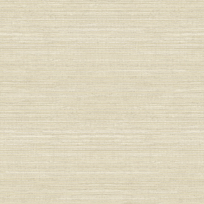 Виниловые обои Natural FX2 Galerie G45423