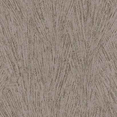 Виниловые обои Linen House Emil & Hugo 301655
