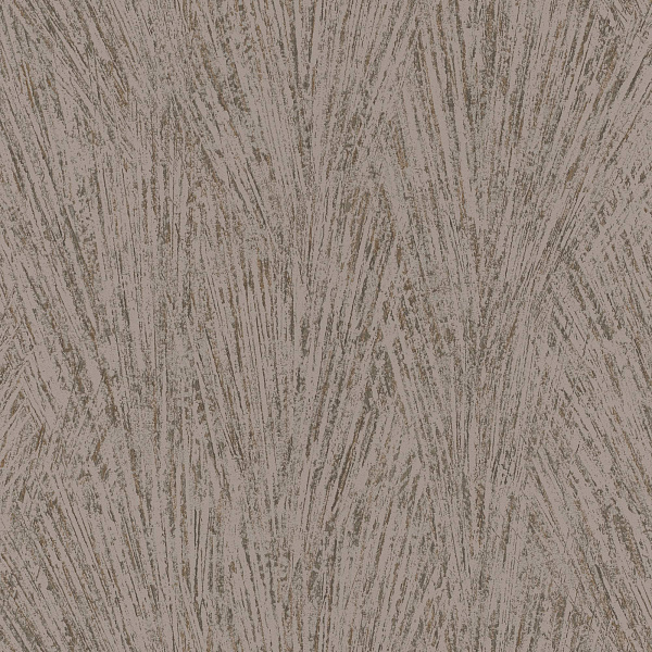 Виниловые обои Linen House Emil & Hugo 301655