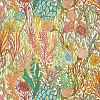 Флизелиновые обои Colour 1 Harlequin 112779