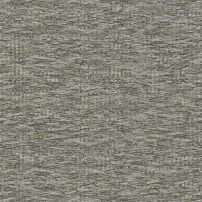Виниловые обои Minerals Holden Decor 35782